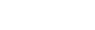 巴彦县广告片拍摄公司