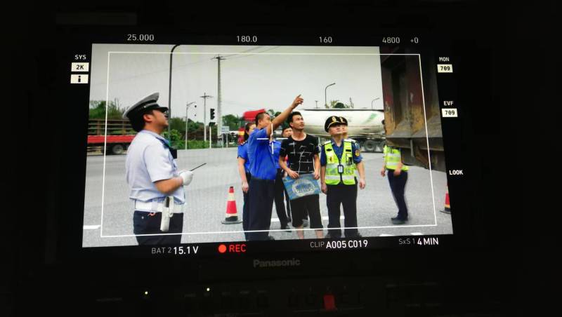 巴彦县TVC拍摄：用专业镜头助力品牌曝光，让广告触达更多目标用户！