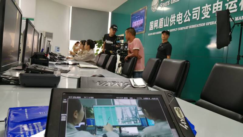 巴彦县广告片拍摄公司：售后护航到底，免费修改直至满意为止