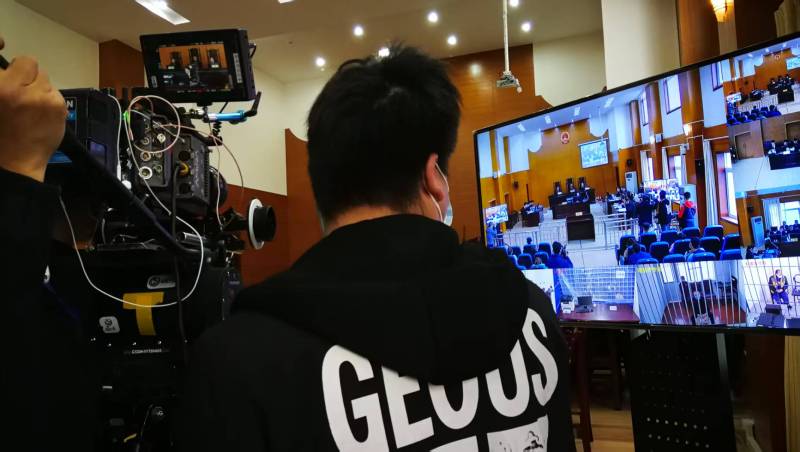 巴彦县TVC制作：政企单位合规宣传，专业把控内容，官方平台适用！