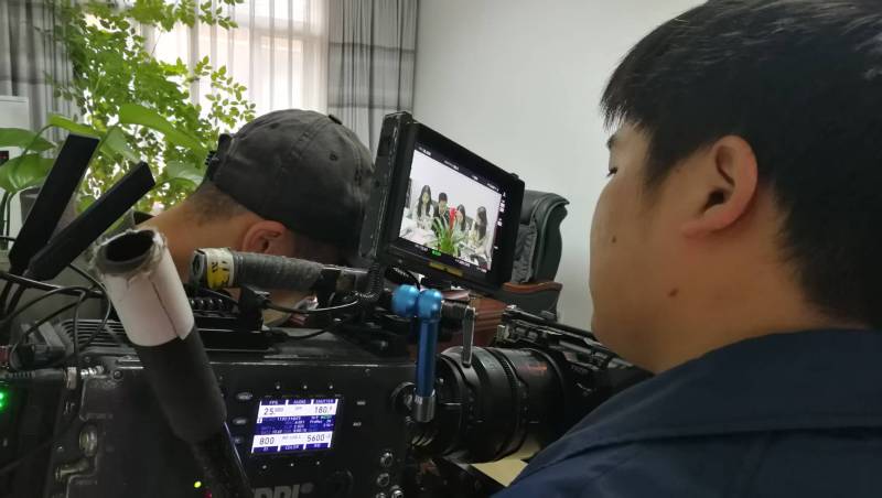 剧本杀式体验：巴彦县广告片拍摄公司构建沉浸式消费决策路径