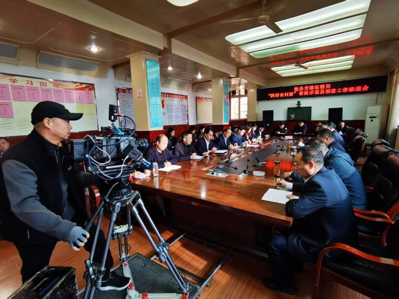 巴彦县TVC制作：全流程自有团队，无外包转包，品质稳定更放心！