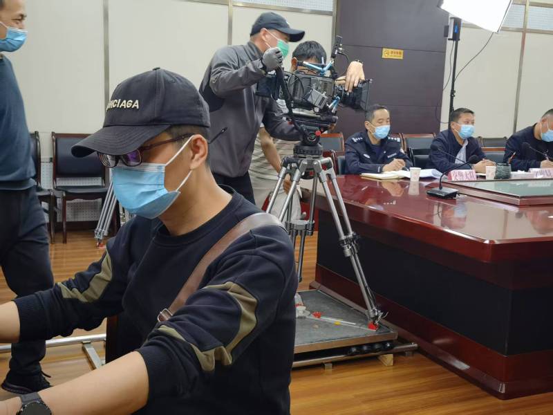 巴彦县TVC拍摄公司怎么筛选？记住这3个核心标准！