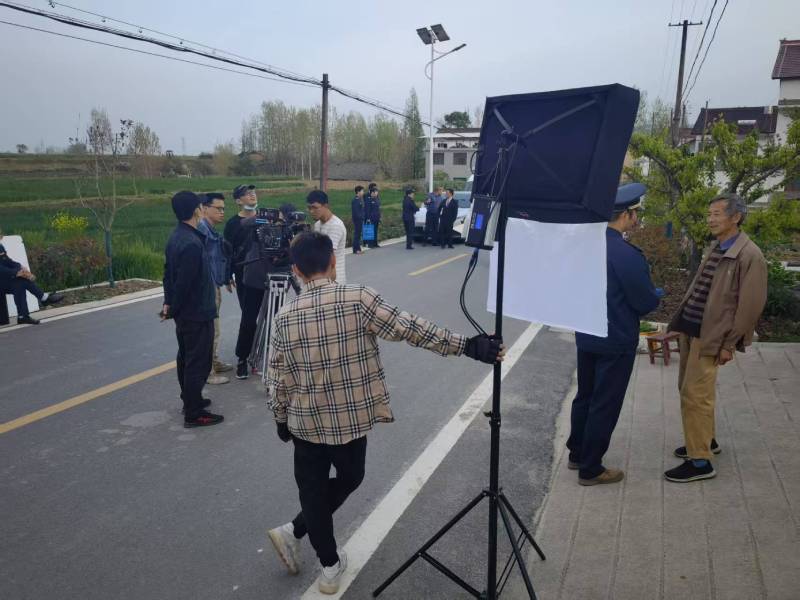 巴彦县广告片拍摄全攻略：从创意到落地，解锁品牌视觉新可能！