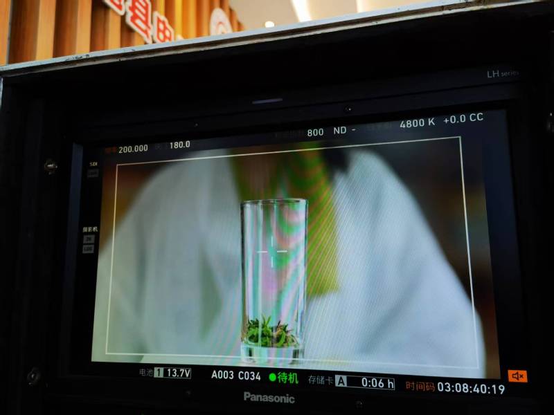 巴彦县TVC拍摄：如何拍出有转化力的TVC？专业团队给出答案！