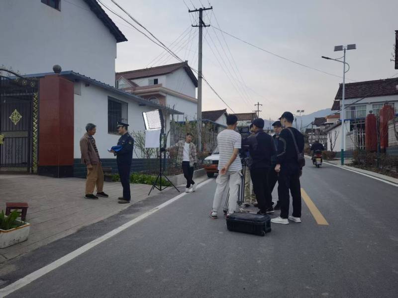 巴彦县TVC制作：多版本适配全渠道投放，让广告发挥最大价值！