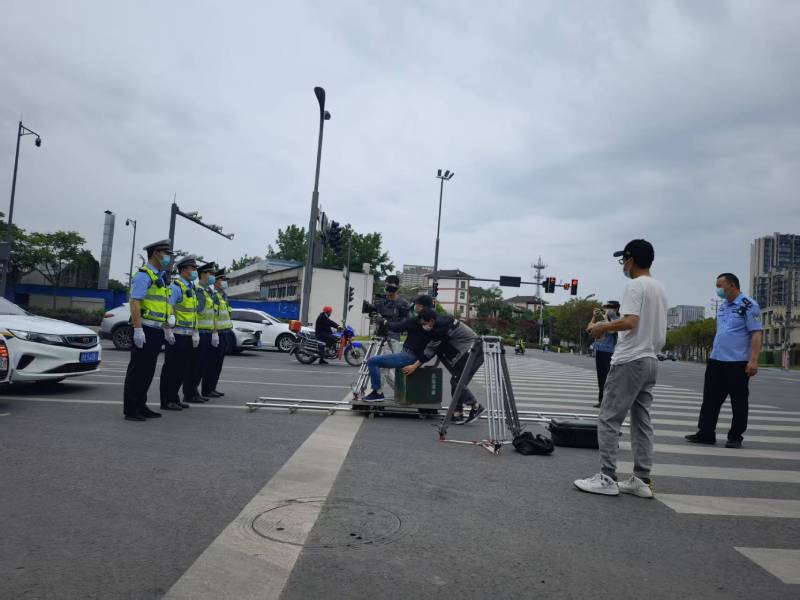 巴彦县TVC拍摄公司：医疗科技企业信赖之选，专业内容可视化呈现！