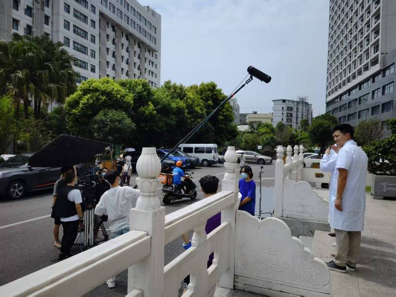 巴彦县广告片拍摄公司低成本实现高规格制作的诀窍